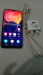 Samsung Galaxy A50